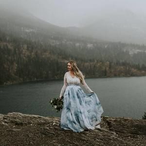 Meet your Posher, Amelia